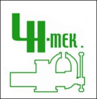 LH-mek